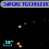 2dFGRS TGS391Z183