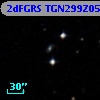 2dFGRS TGN299Z058