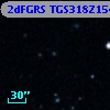 2dFGRS TGS318Z154