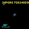 2dFGRS TGS140Z088