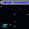 2dFGRS TGN444Z025