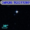 2dFGRS TGS277Z074