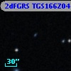 2dFGRS TGS166Z041