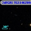 2dFGRS TGS146Z080