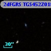 2dFGRS TGS452Z018