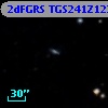 2dFGRS TGS241Z122