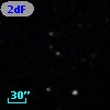 2dFGRS TGN217Z182