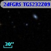 2dFGRS TGS232Z091