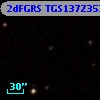 2dFGRS TGS137Z352
