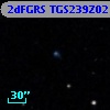 2dFGRS TGS239Z021