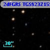 2dFGRS TGS823Z159