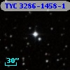TYC 3286-1458-1