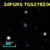 2dFGRS TGS278Z068