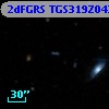 2dFGRS TGS319Z043