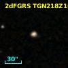 2dFGRS TGN218Z166