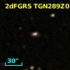 2dFGRS TGN289Z015