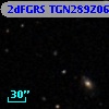 2dFGRS TGN289Z068