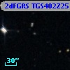 2dFGRS TGS402Z251