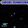 2dFGRS TGN092Z041