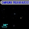 2dFGRS TGS151Z223