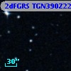 2dFGRS TGN390Z222