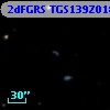 2dFGRS TGS139Z018