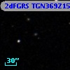 2dFGRS TGN369Z159