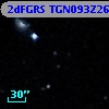 2dFGRS TGN093Z261