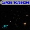 2dFGRS TGS066Z082