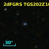 2dFGRS TGS202Z101