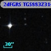 2dFGRS TGS883Z314