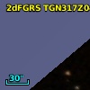 2dFGRS TGN317Z049