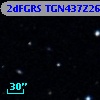 2dFGRS TGN437Z266