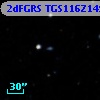 2dFGRS TGS116Z149