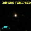 6dFGS gJ115205.9-033016
