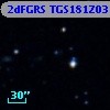 2dFGRS TGS181Z031