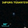 2dFGRS TGS497Z059