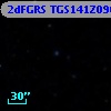 2dFGRS TGS141Z096