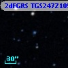 2dFGRS TGS247Z105