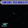 2dFGRS TGS466Z174