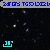 2dFGRS TGS313Z210