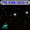 TYC 3286-1521-1