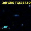 2dFGRS TGS357Z009