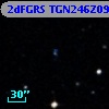 2dFGRS TGN246Z094