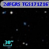 2dFGRS TGS171Z167