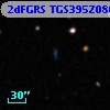 2dFGRS TGS395Z086