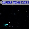 2dFGRS TGN122Z324