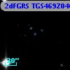 2dFGRS TGS469Z046