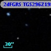 2dFGRS TGS296Z198