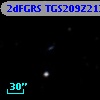 2dFGRS TGS209Z212